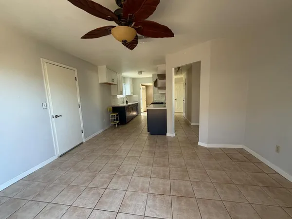 $479,900 | 6949 Franela Way, Citrus Heights, CA 95621