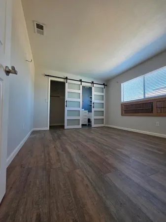 $479,900 | 6949 Franela Way, Citrus Heights, CA 95621