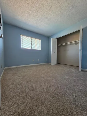 $479,900 | 6949 Franela Way, Citrus Heights, CA 95621