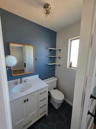 $479,900 | 6949 Franela Way, Citrus Heights, CA 95621