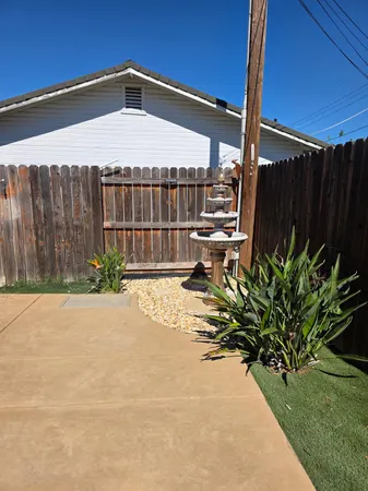 $479,900 | 6949 Franela Way, Citrus Heights, CA 95621