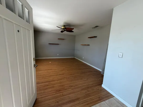 $479,900 | 6949 Franela Way, Citrus Heights, CA 95621