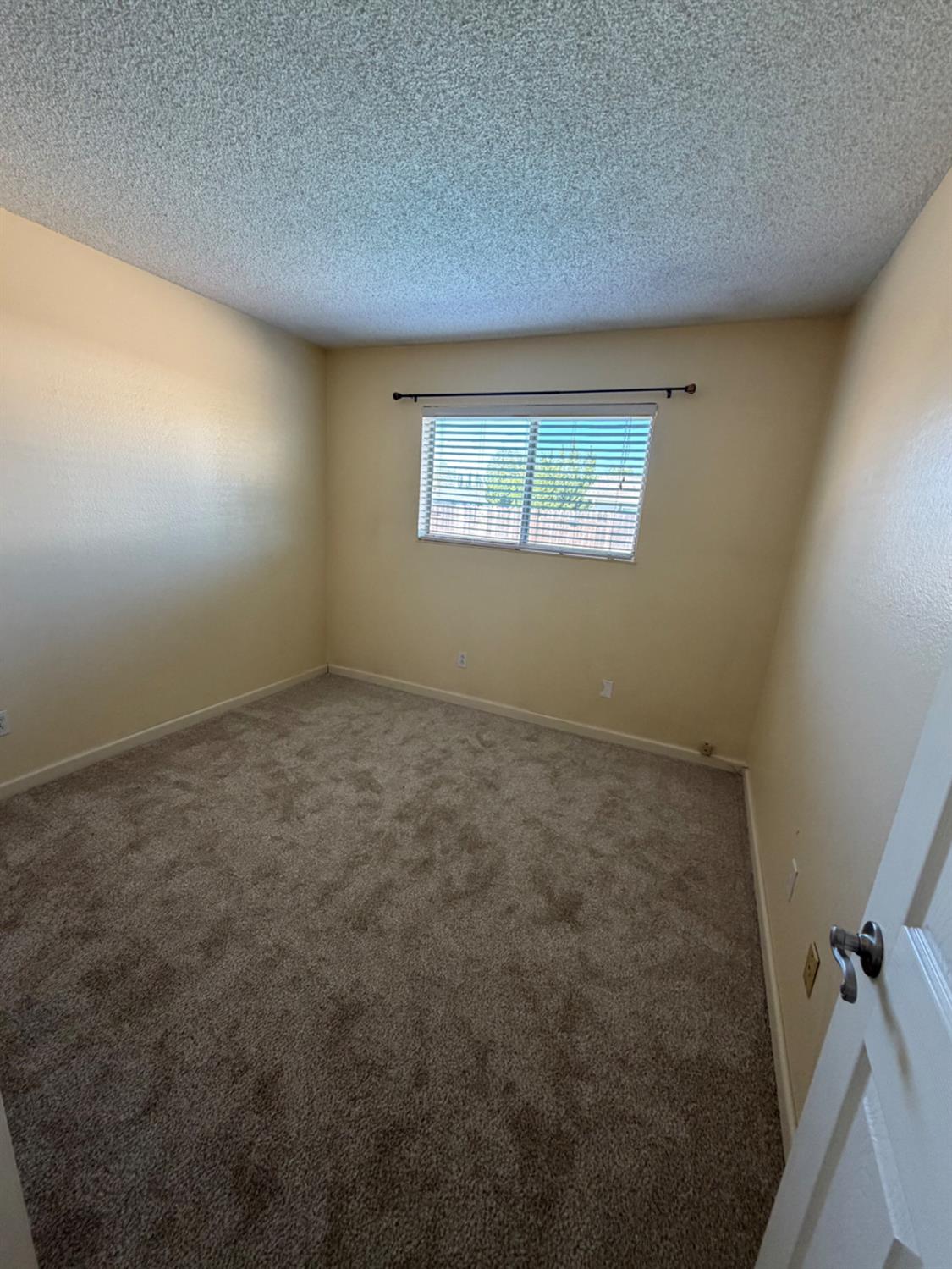 6949 Franela Way Citrus Heights, CA 95621 - Photo 7 of 13