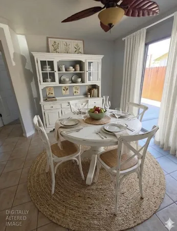 $479,900 | 6949 Franela Way, Citrus Heights, CA 95621