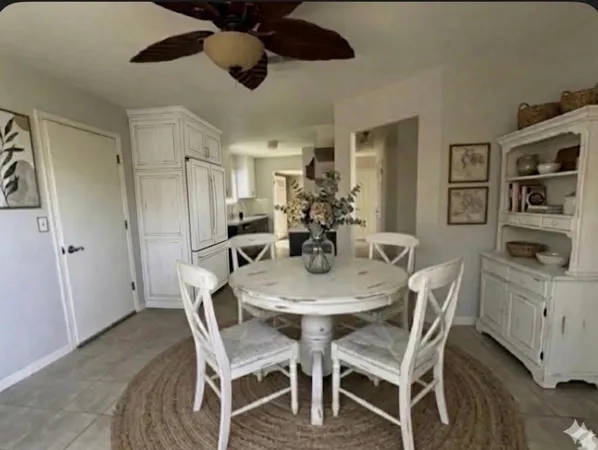 $479,900 | 6949 Franela Way, Citrus Heights, CA 95621