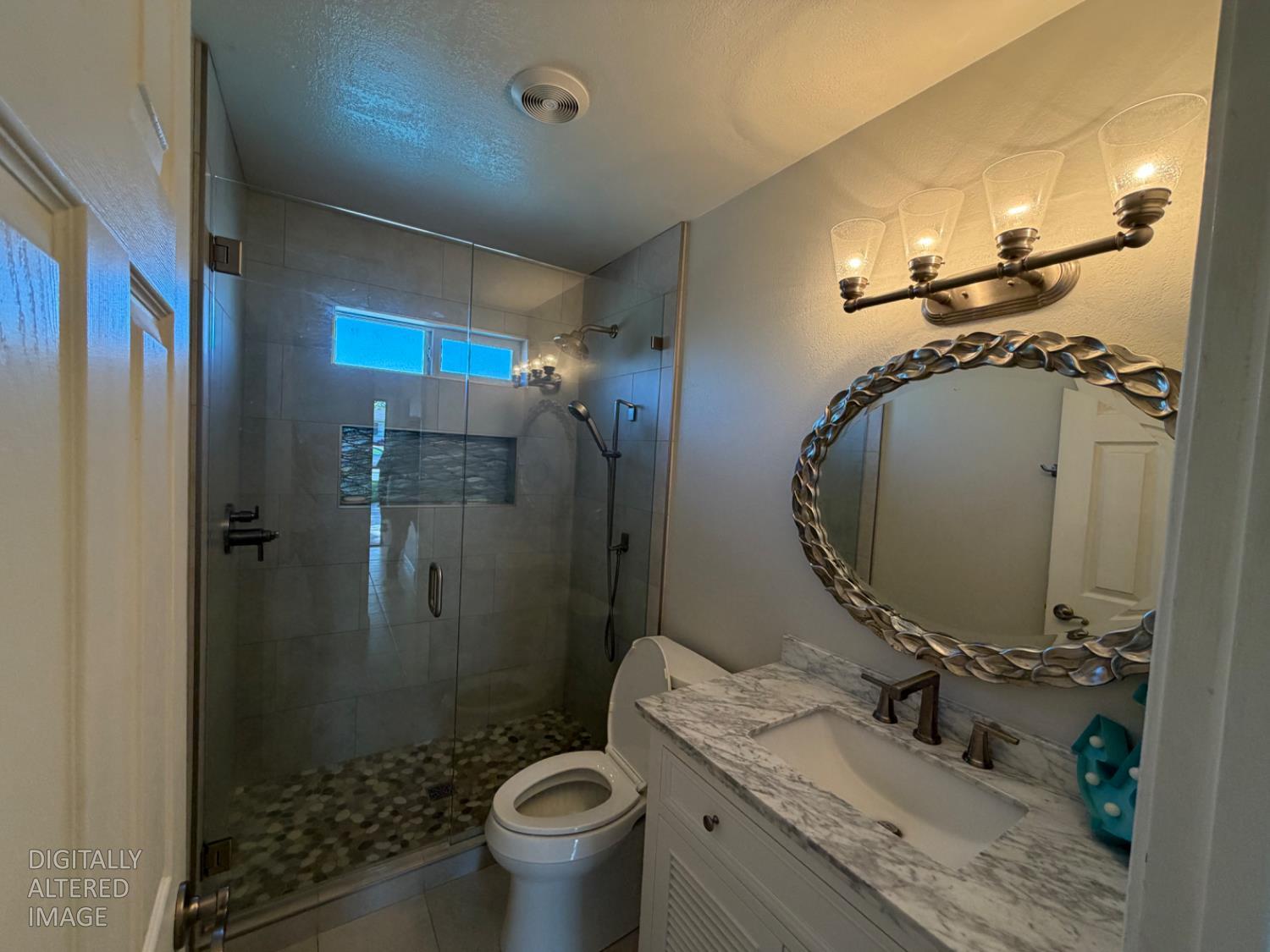 6949 Franela Way Citrus Heights, CA 95621 - Photo 8 of 13