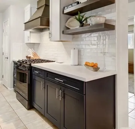 $479,900 | 6949 Franela Way, Citrus Heights, CA 95621