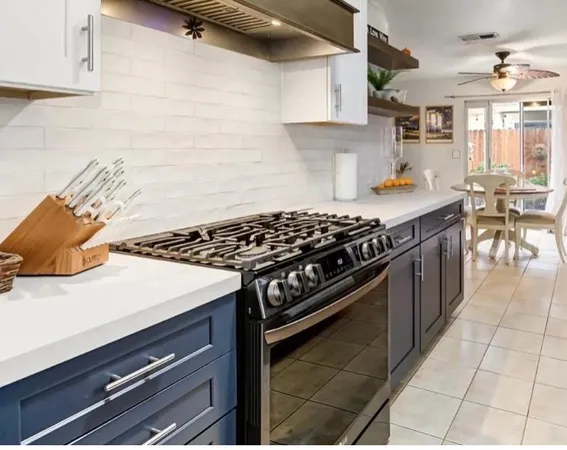 $479,900 | 6949 Franela Way, Citrus Heights, CA 95621