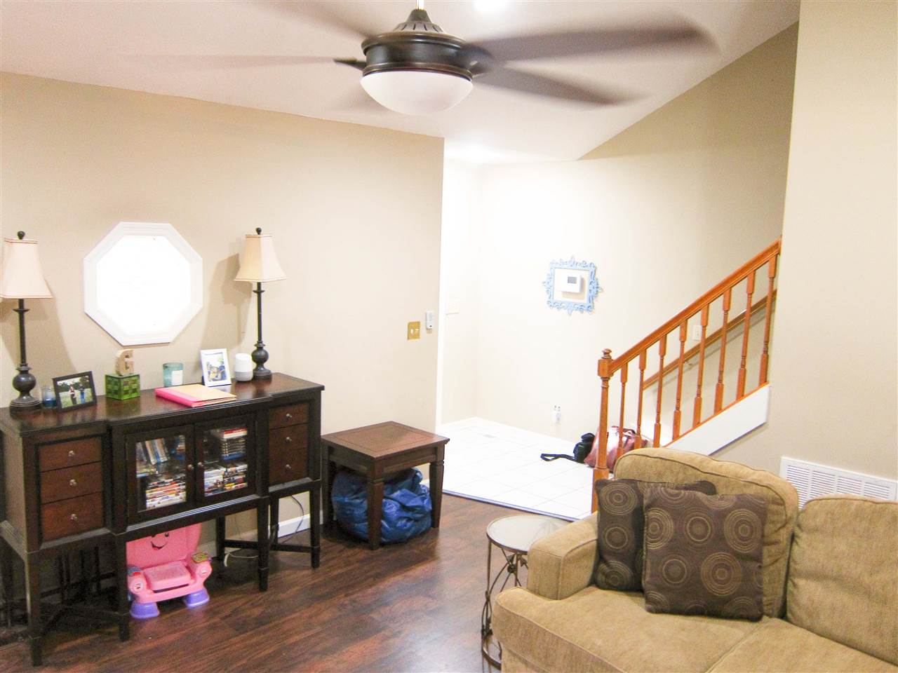 527 Yorktown Road Moore, SC 29369 - Photo 4 of 25 Gallery Image 4