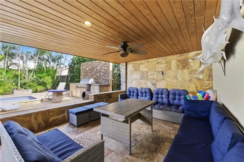 $620,000 | 2356 Northwest 111th Avenue, Sunrise, FL 33322