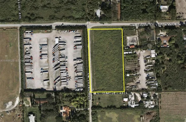 $1,500,000 | 0 Th, Miami, FL 33196