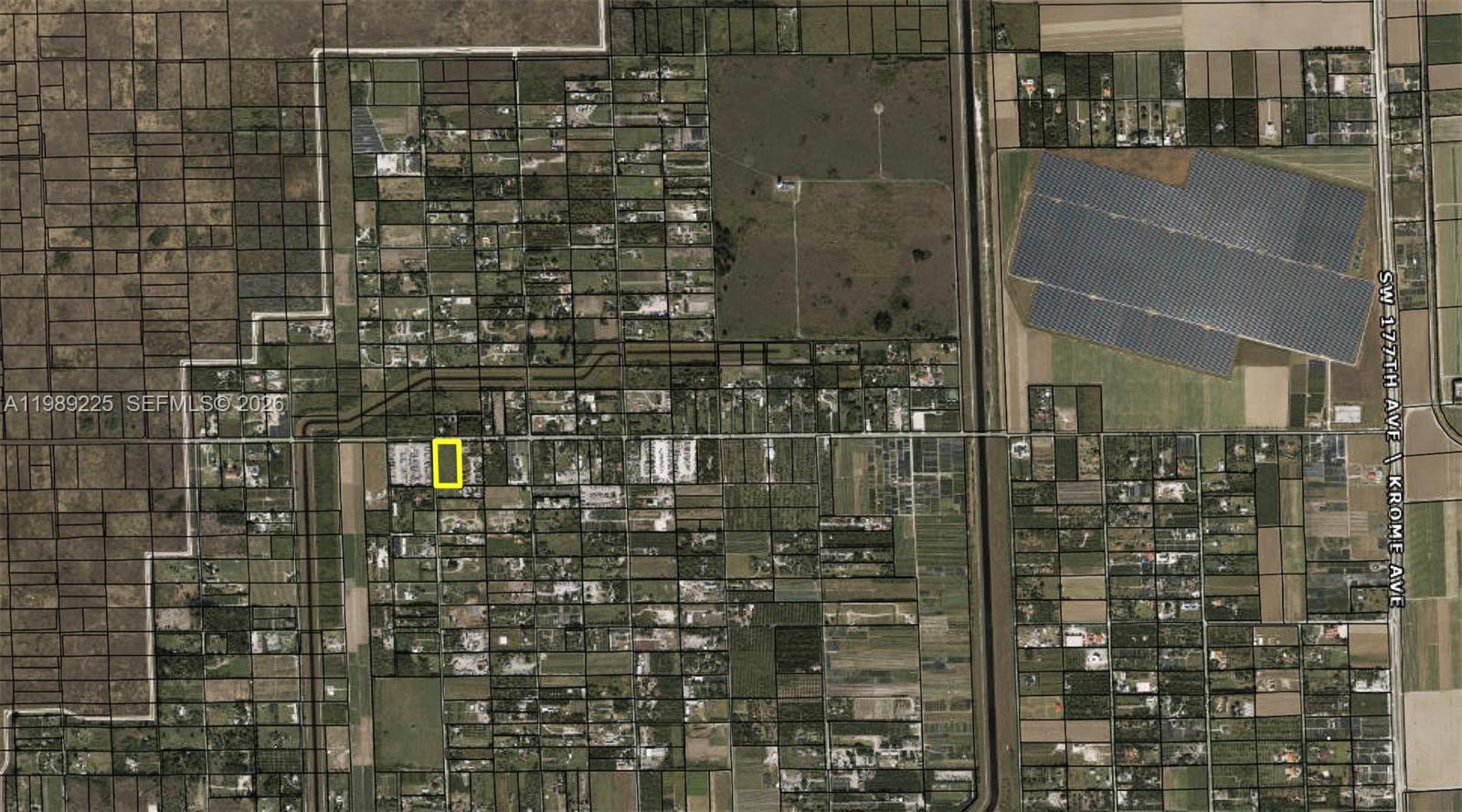 136-st Sw 202ave Th Miami, FL 33196 - Photo 3 of 3 a bathroom with a shower