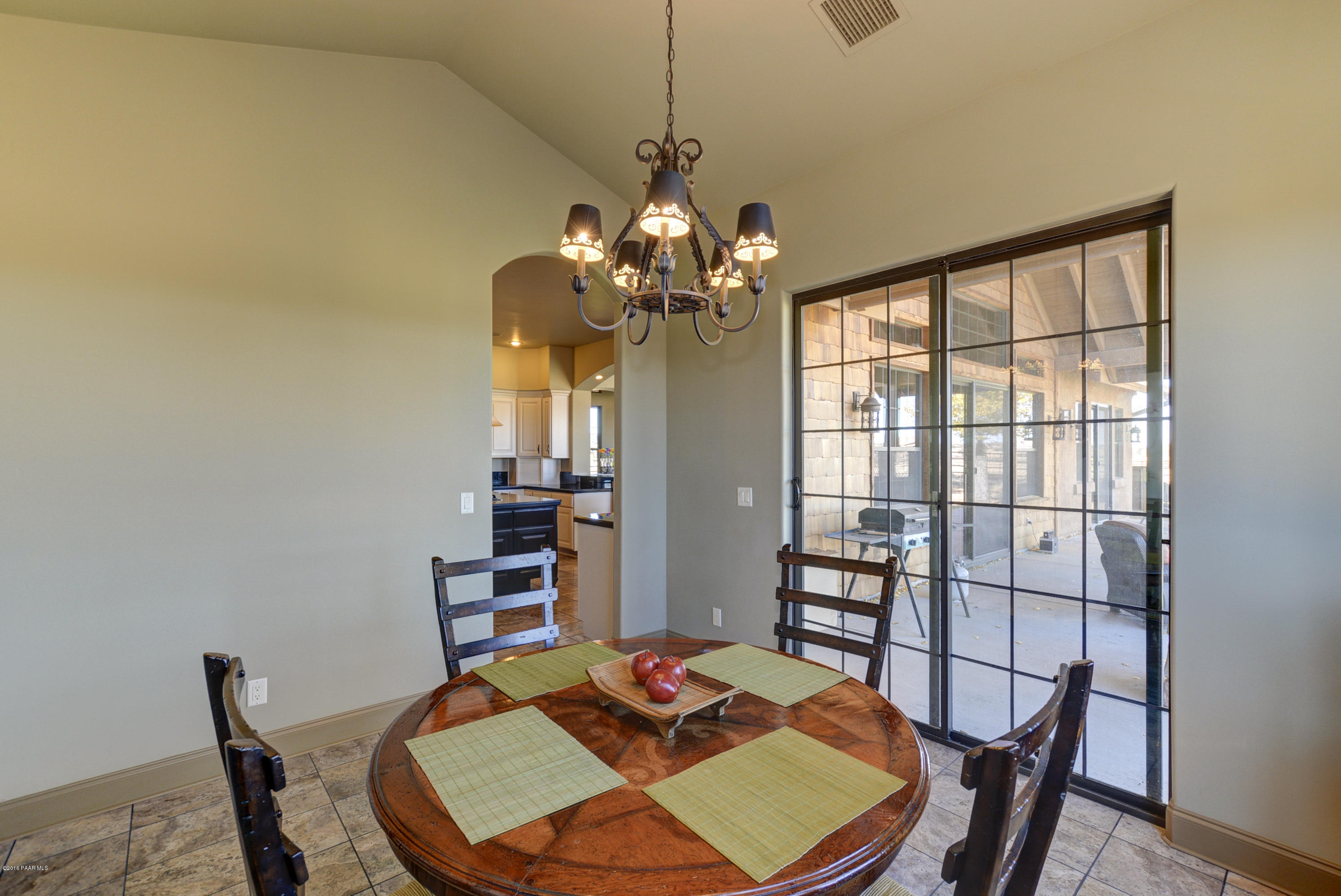 9785 North Equine Road Prescott, AZ 86305 - Photo 16 of 46 Kitchenette