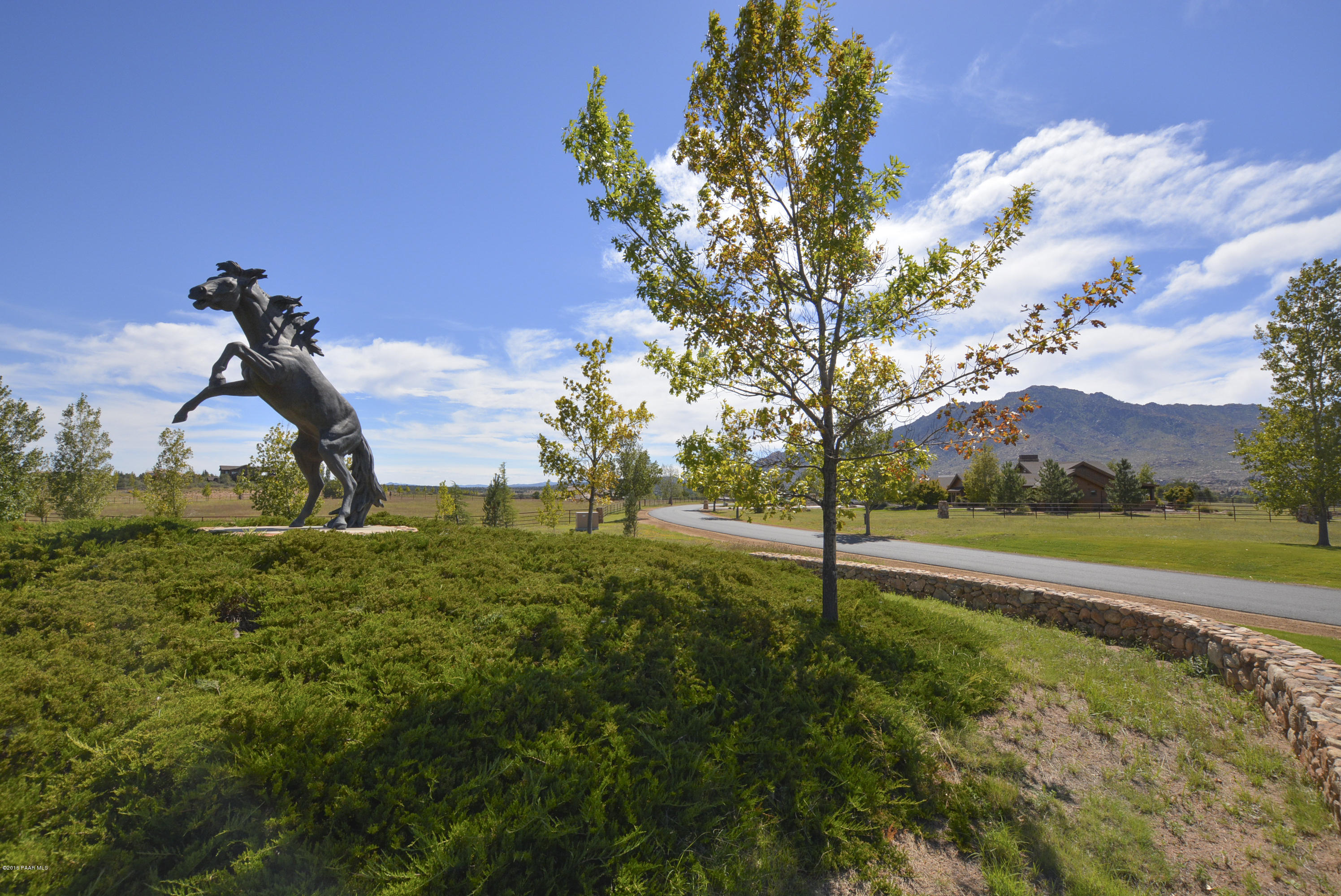 9785 North Equine Road Prescott, AZ 86305 - Photo 31 of 46 American Ranch 2