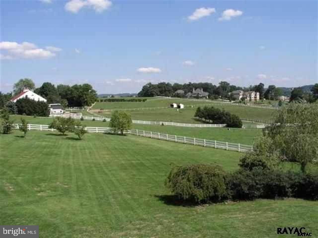 0 Starcross Road, Unit LOT #B York, PA 17403 - Photo 1 of 8 Gallery Image 1
