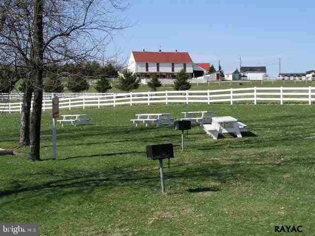 0 Starcross Road, Unit LOT #B York, PA 17403 - Photo 2 of 8 Gallery Image 2