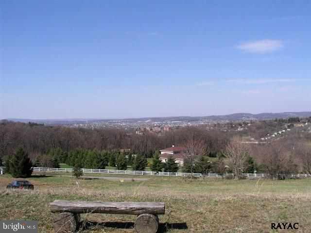0 Starcross Road, Unit LOT #B York, PA 17403 - Photo 3 of 8 Gallery Image 3