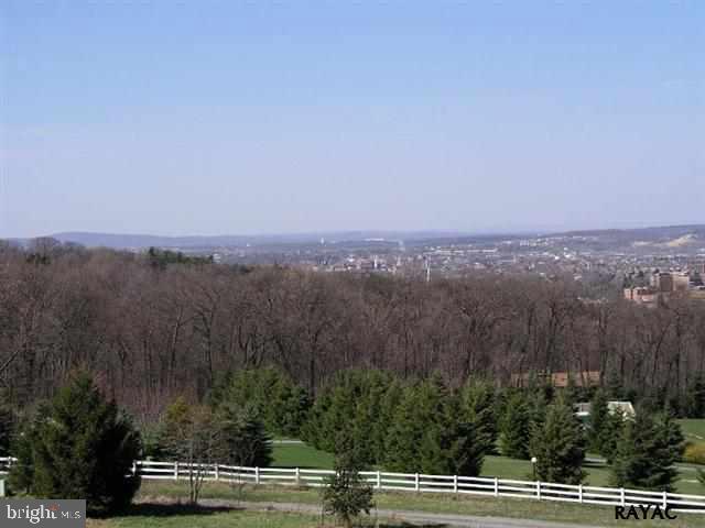 0 Starcross Road, Unit LOT #B York, PA 17403 - Photo 4 of 8 Gallery Image 4