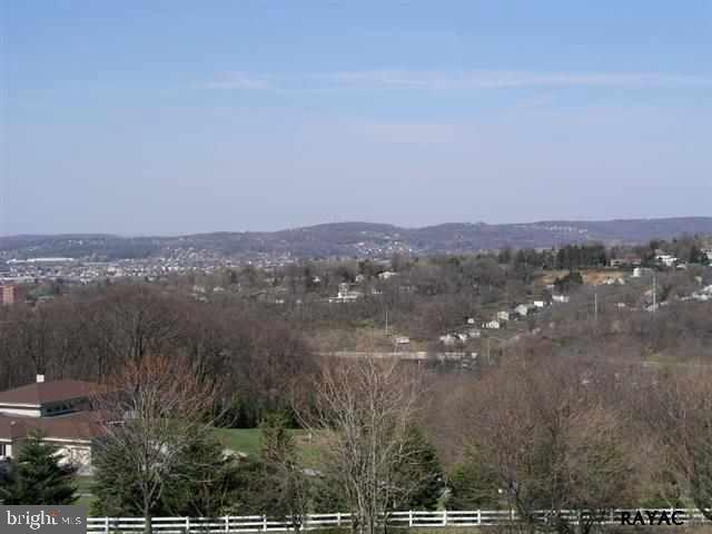 0 Starcross Road, Unit LOT #B York, PA 17403 - Photo 5 of 8 Gallery Image 5