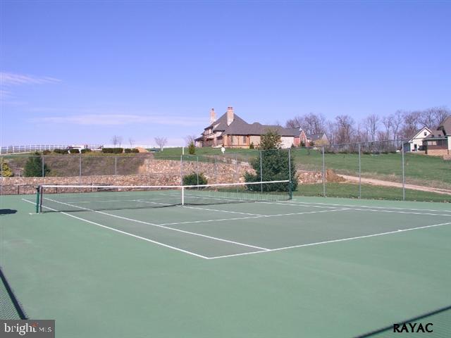 0 Starcross Road, Unit LOT #B York, PA 17403 - Photo 6 of 8 Gallery Image 6