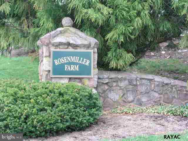 0 Starcross Road, Unit LOT #B York, PA 17403 - Photo 7 of 8 Gallery Image 7