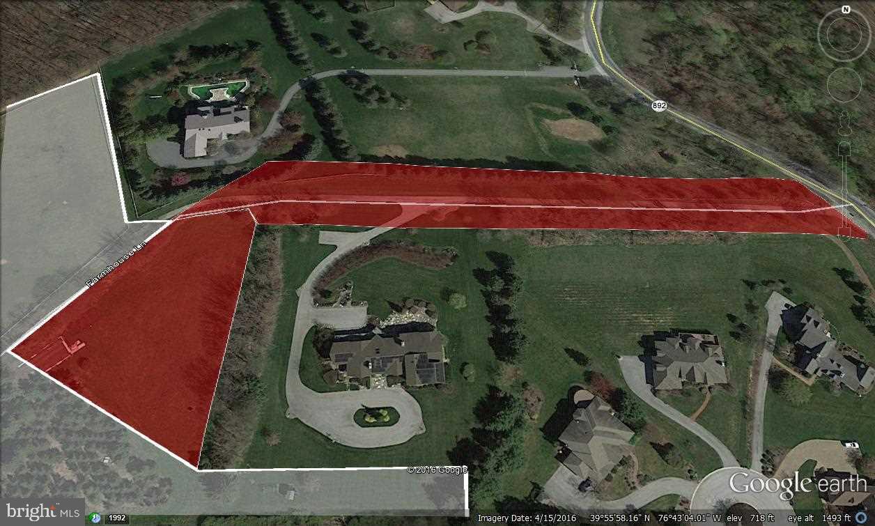 0 Starcross Road, Unit LOT #B York, PA 17403 - Photo 8 of 8 Gallery Image 8