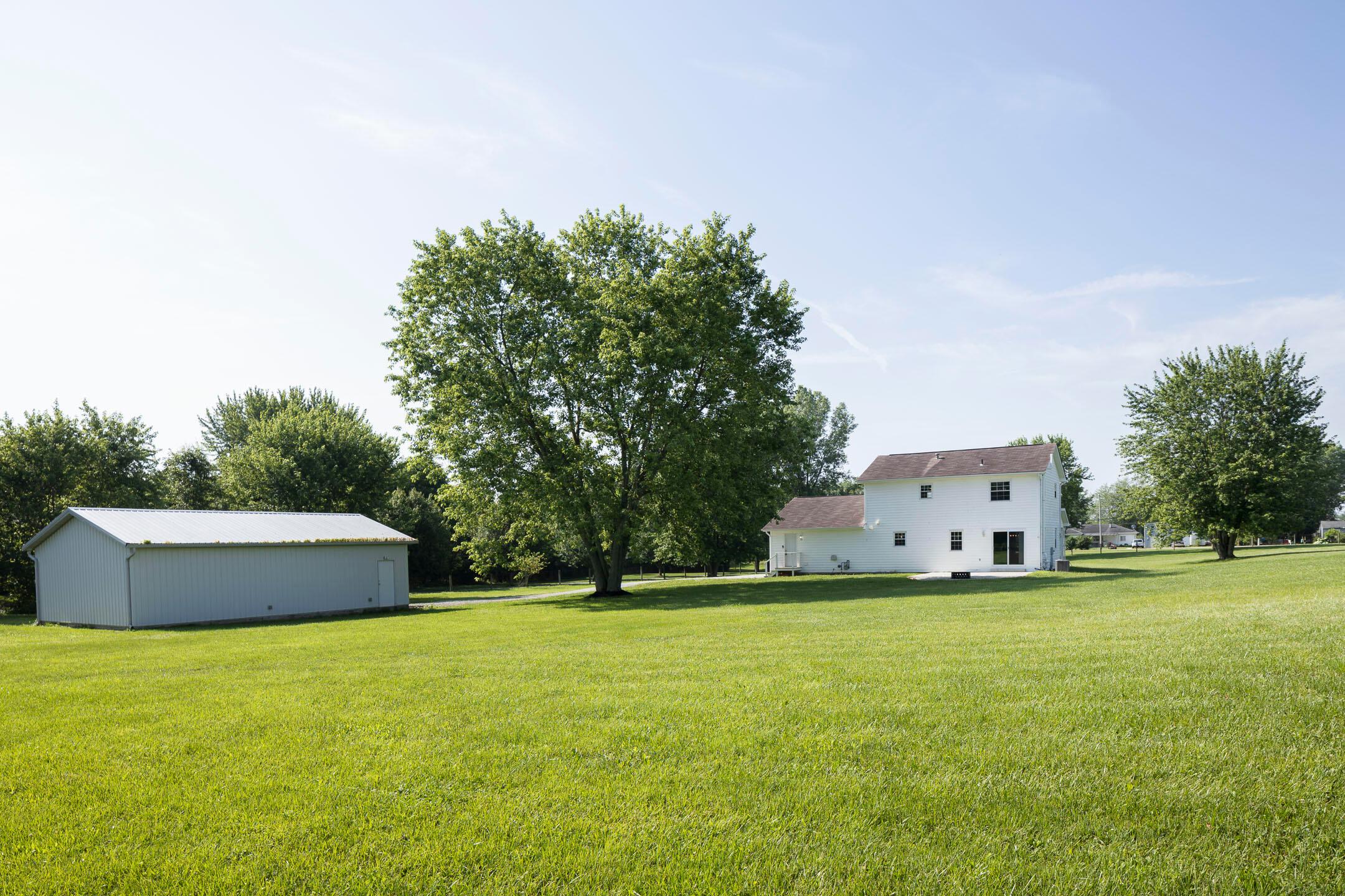 6704 Blacks Road Southwest Pataskala, OH 43062 - Photo 34 of 54 6704 Blacks Road SW-33