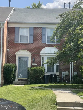 $2,450 | 7267 Brookfalls Terrace, Baltimore, MD 21209