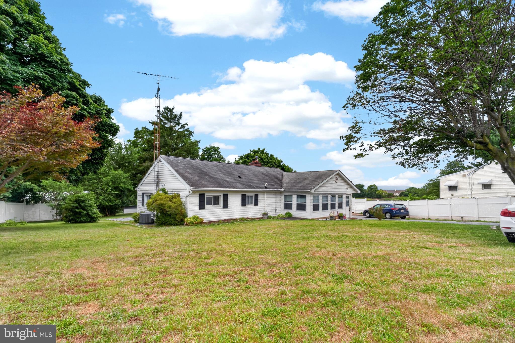 5928 Quinn Road Frederick, MD 21701 - Photo 78 of 84 Gallery Image 78