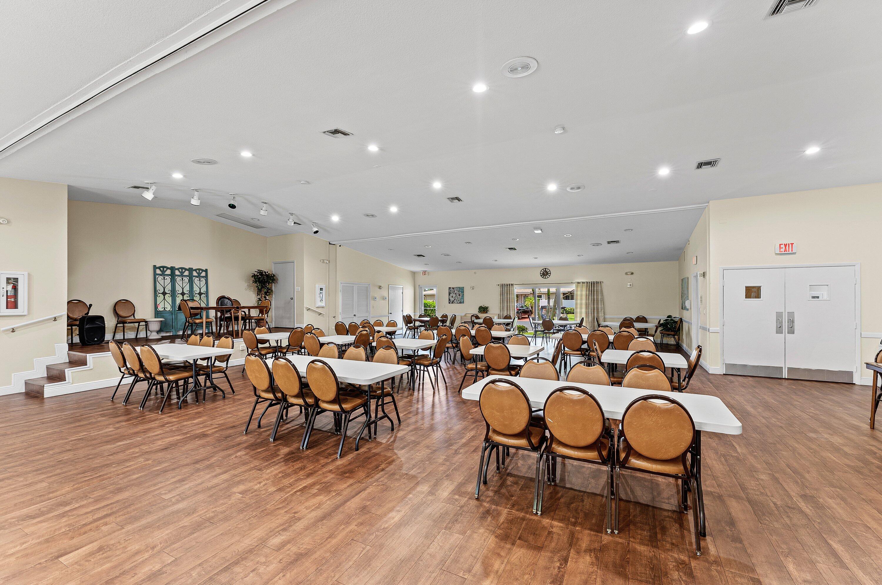 18855 Candlewick Drive Boca Raton, FL 33496 - Photo 26 of 33 18855 Candlewick Drive