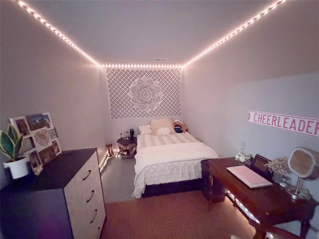816 Southwest 520th Road, Unit 520 Holden, MO 64040 - Photo 60 of 60