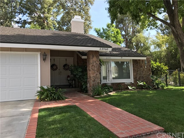 23960 Sarda Road Valencia, CA 91355 - Photo 1 of 1 Gallery Image 1