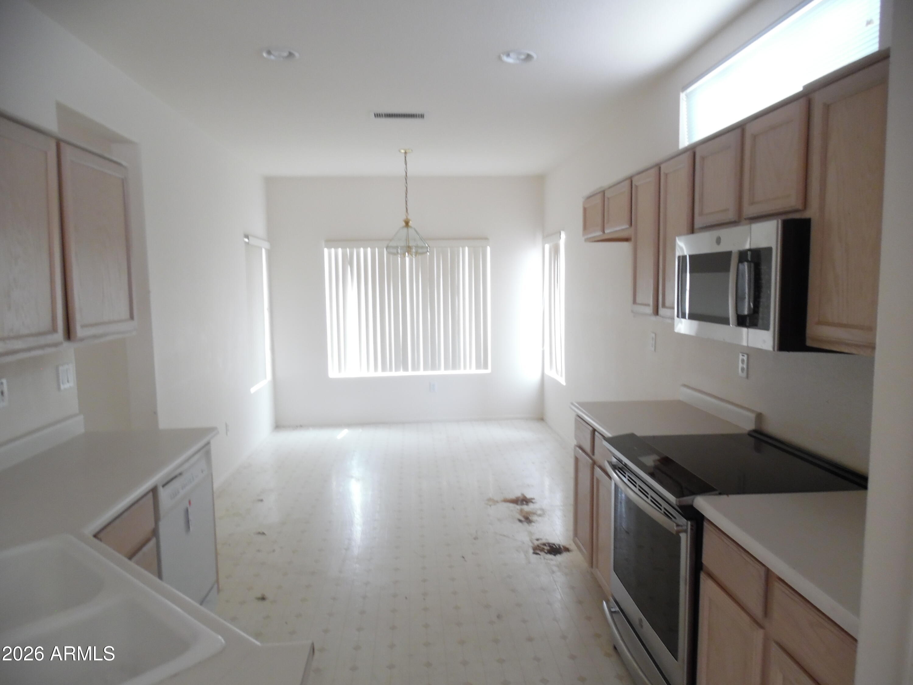 16054 West Rio Verde Court Surprise, AZ 85374 - Photo 11 of 18