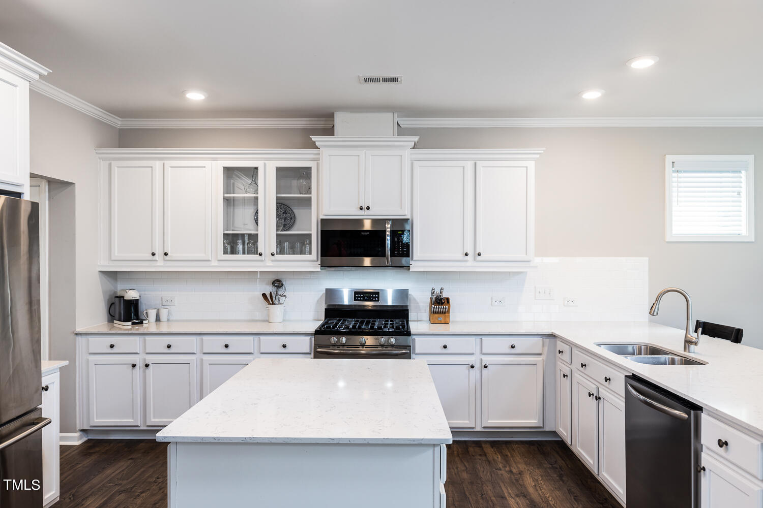 5508 Advancing Avenue Raleigh, NC 27616 - Photo 1 of 37 5508 Advancing Avenue-15