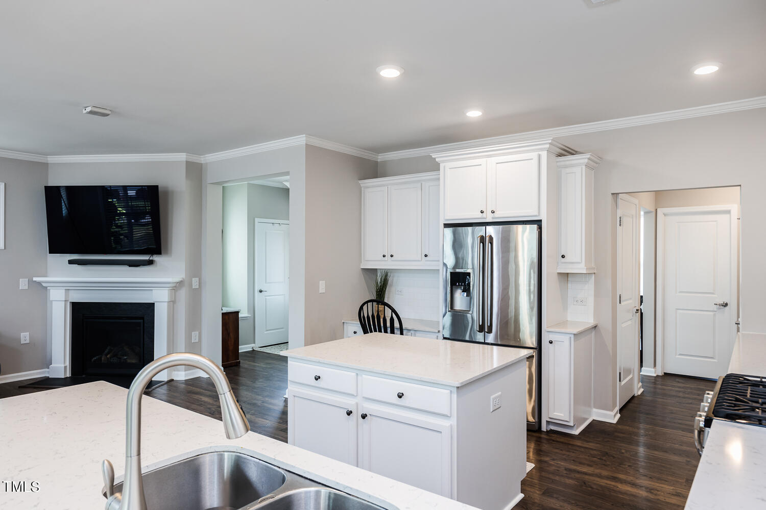 5508 Advancing Avenue Raleigh, NC 27616 - Photo 11 of 37 5508 Advancing Avenue-17
