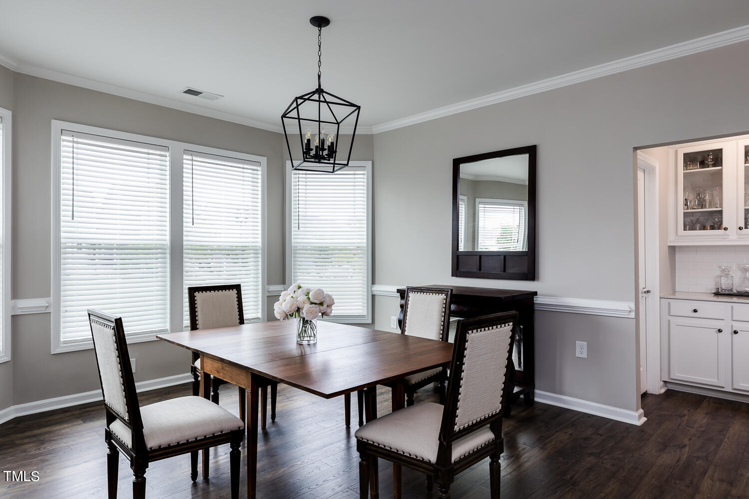 5508 Advancing Avenue Raleigh, NC 27616 - Photo 8 of 37 5508 Advancing Avenue-26