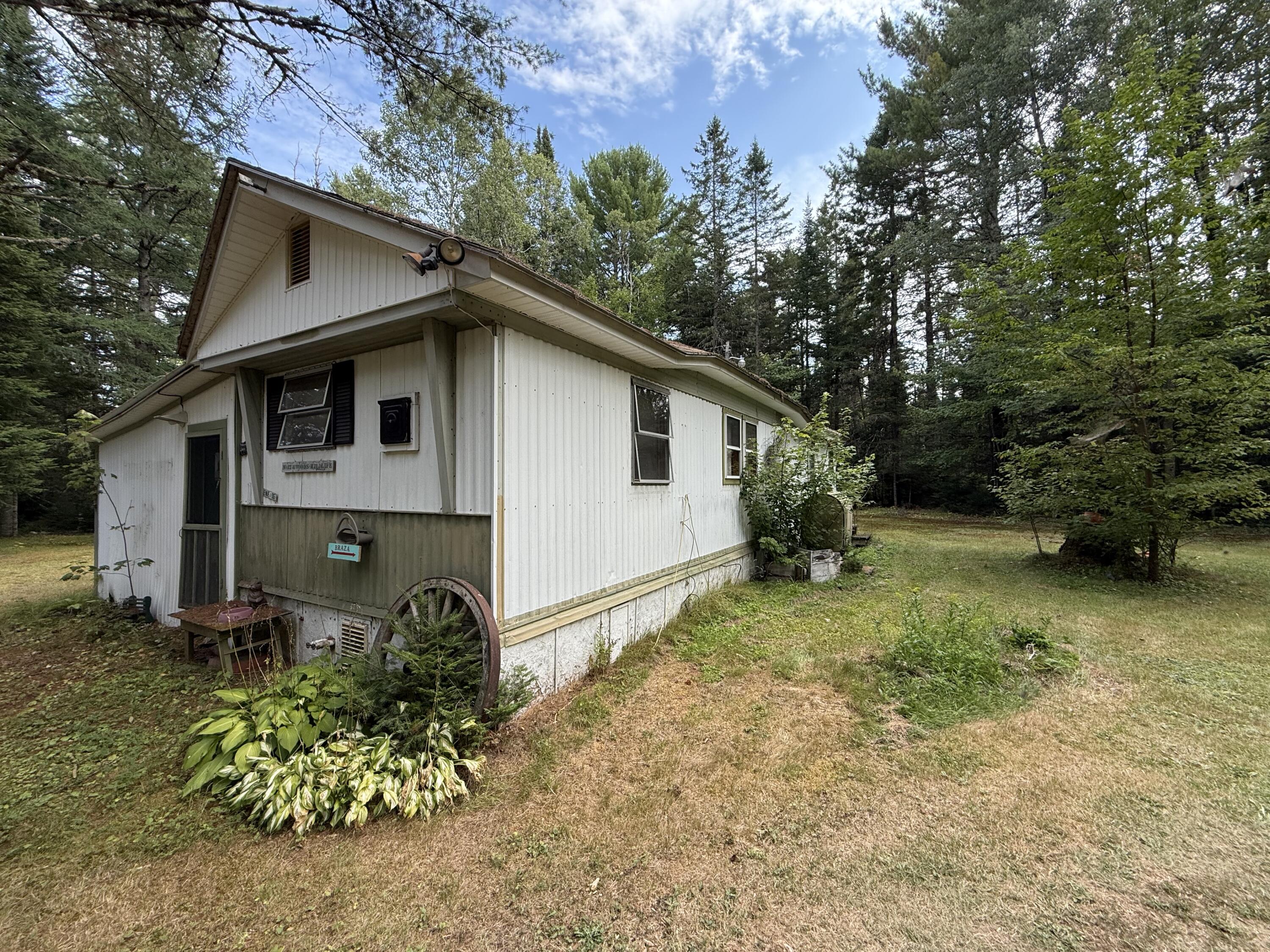 8 Wesson Kingman, ME 04451 - Photo 25 of 32 IMG_2722