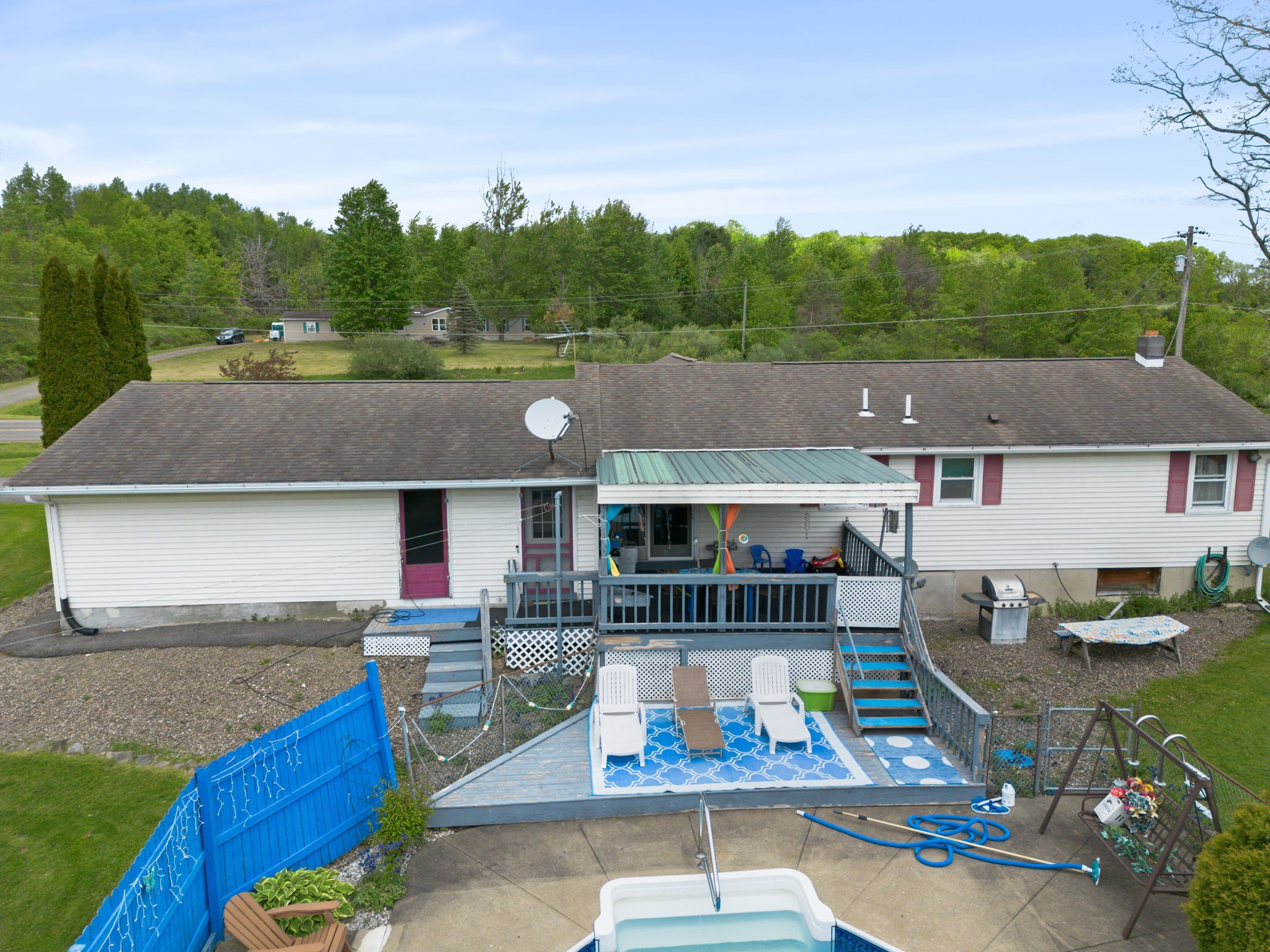4426 Murphy Road Binghamton, NY 13903 - Photo 5 of 30