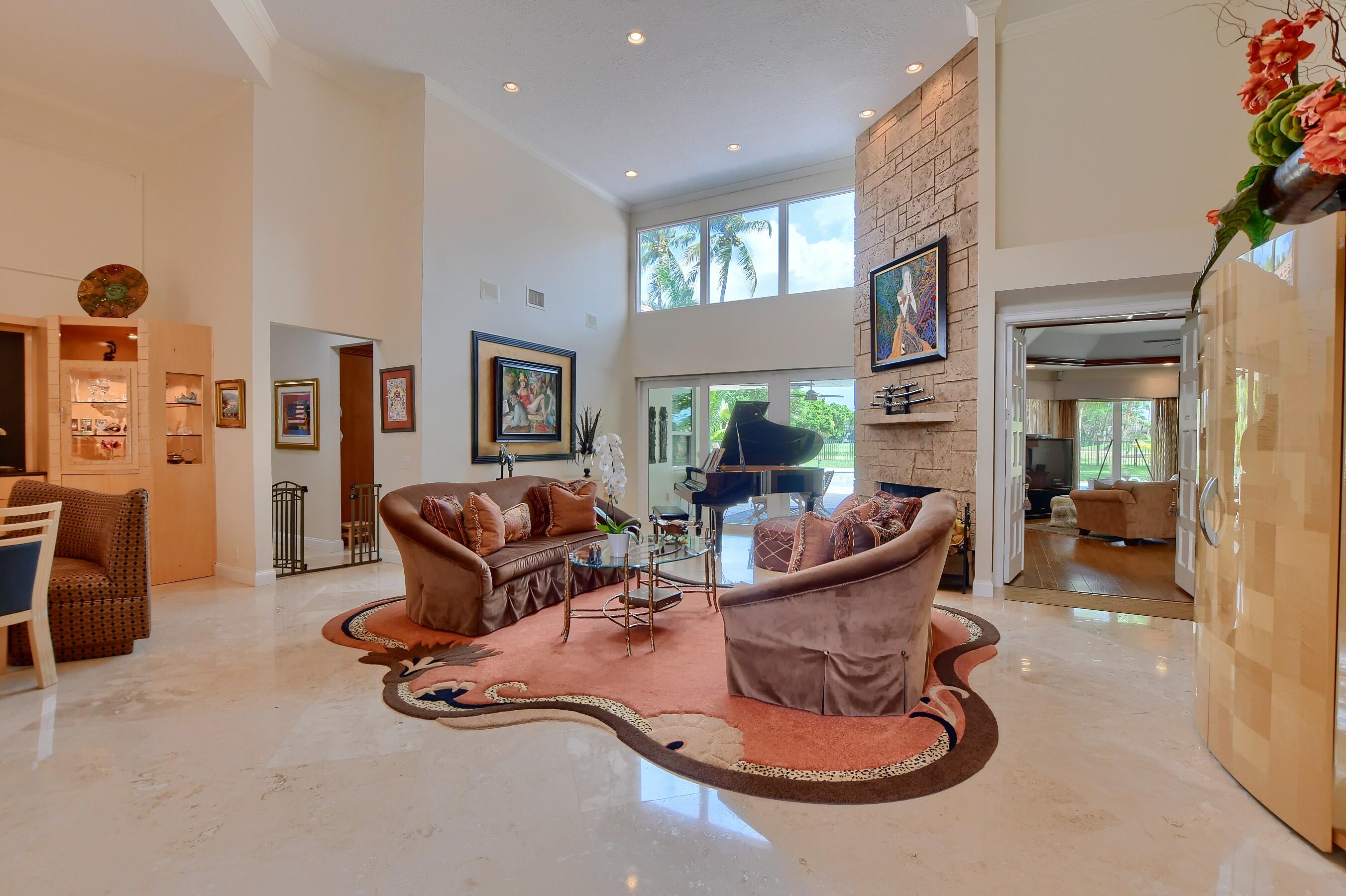 6166 Northwest 23rd Terrace Boca Raton, FL 33496 - Photo 18 of 69 EBF_2463-HDR(5)