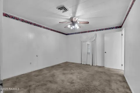 $156,500 | 115 Rayland Street, Lafayette, LA 70506