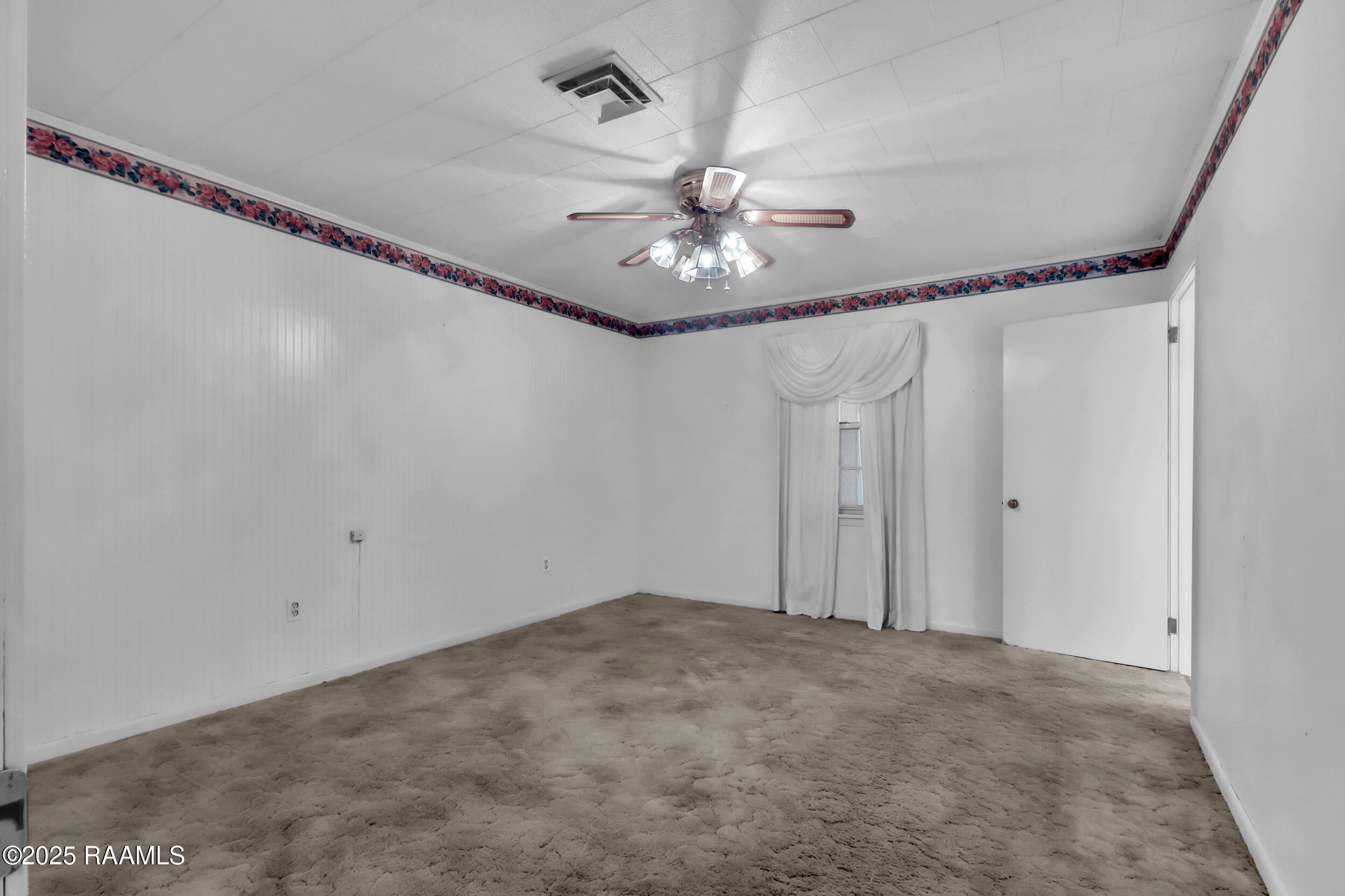 115 Rayland Street Lafayette, LA 70506 - Photo 18 of 28