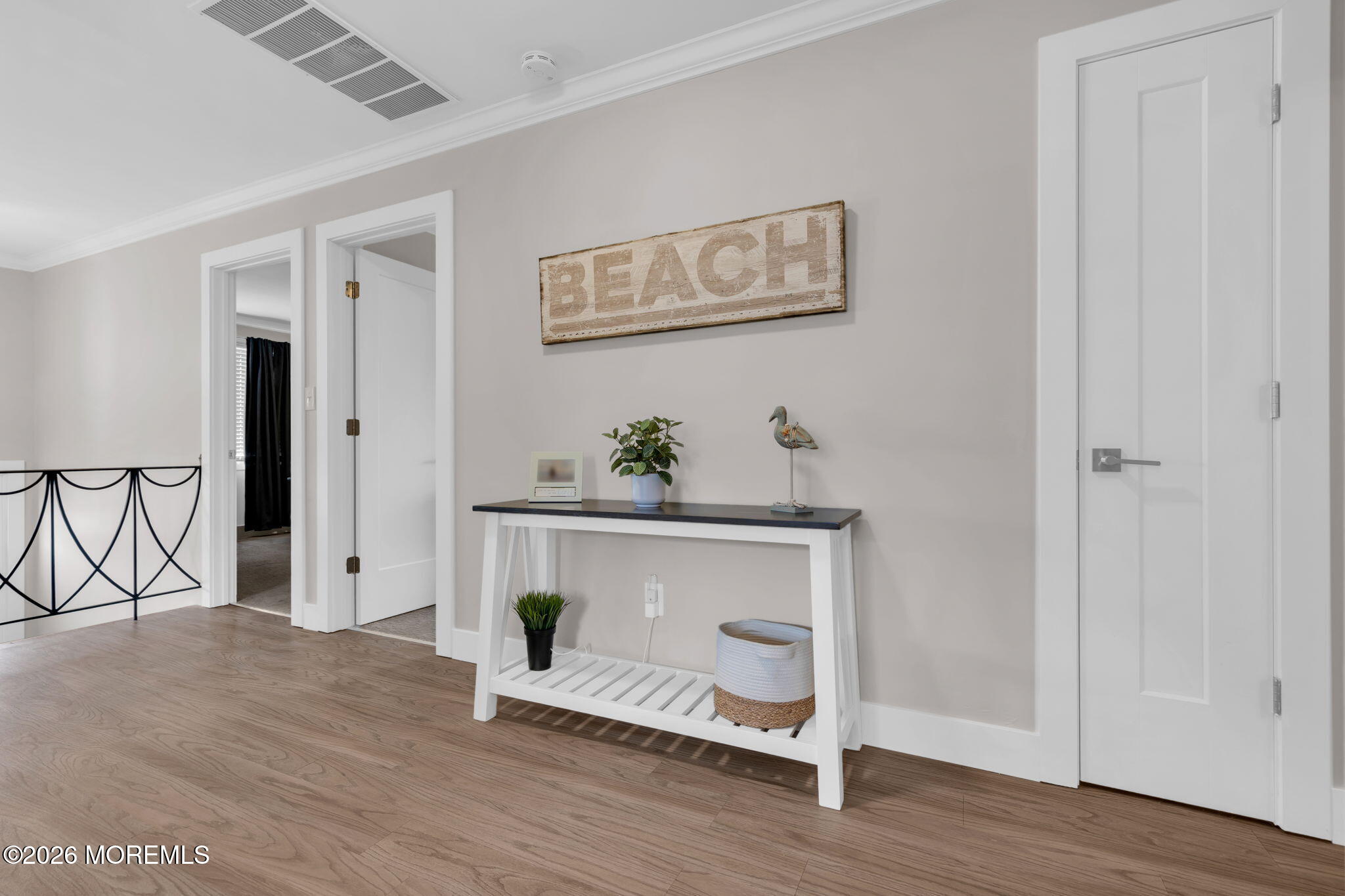 39 Green Island Road Toms River, NJ 08753 - Photo 19 of 47 36-web-or-mls-DSC08971