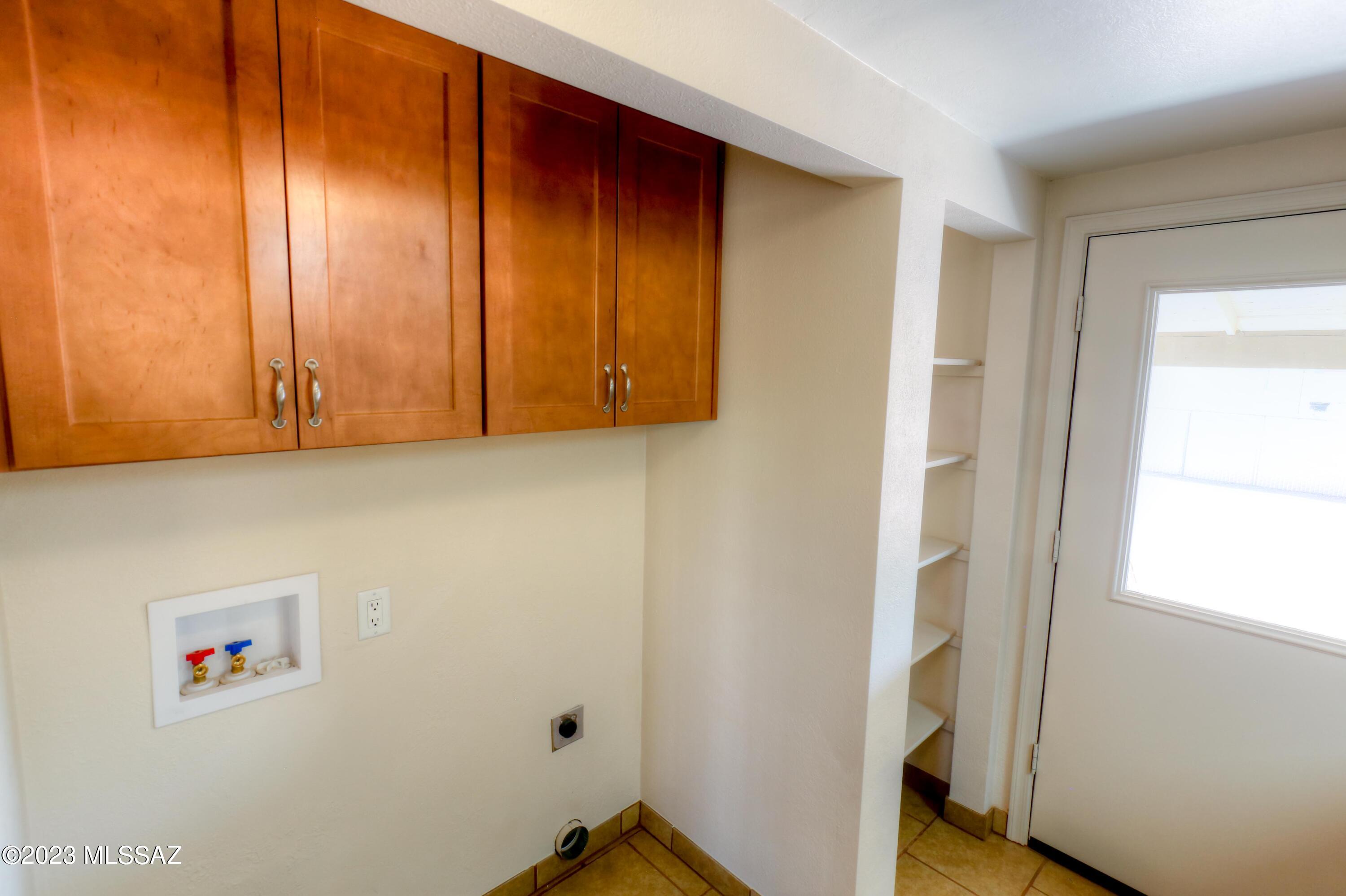 6006 East Hermans Road Tucson, AZ 85756 - Photo 39 of 49 Gallery Image 39