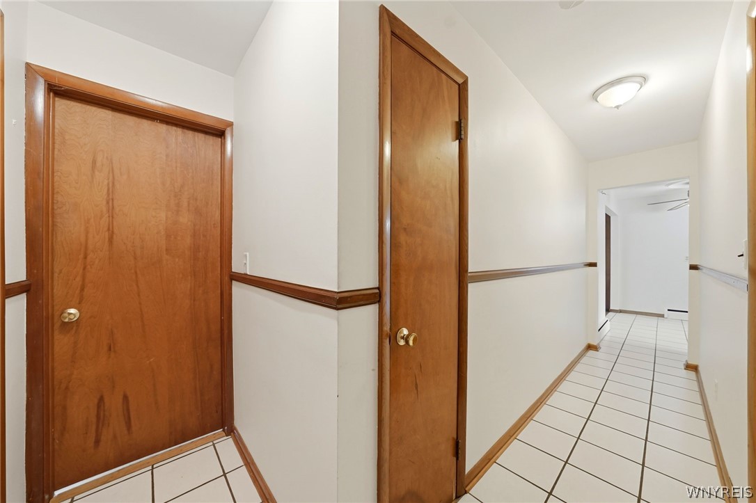 5676 Homestead Road Boston, NY 14075 - Photo 20 of 47
