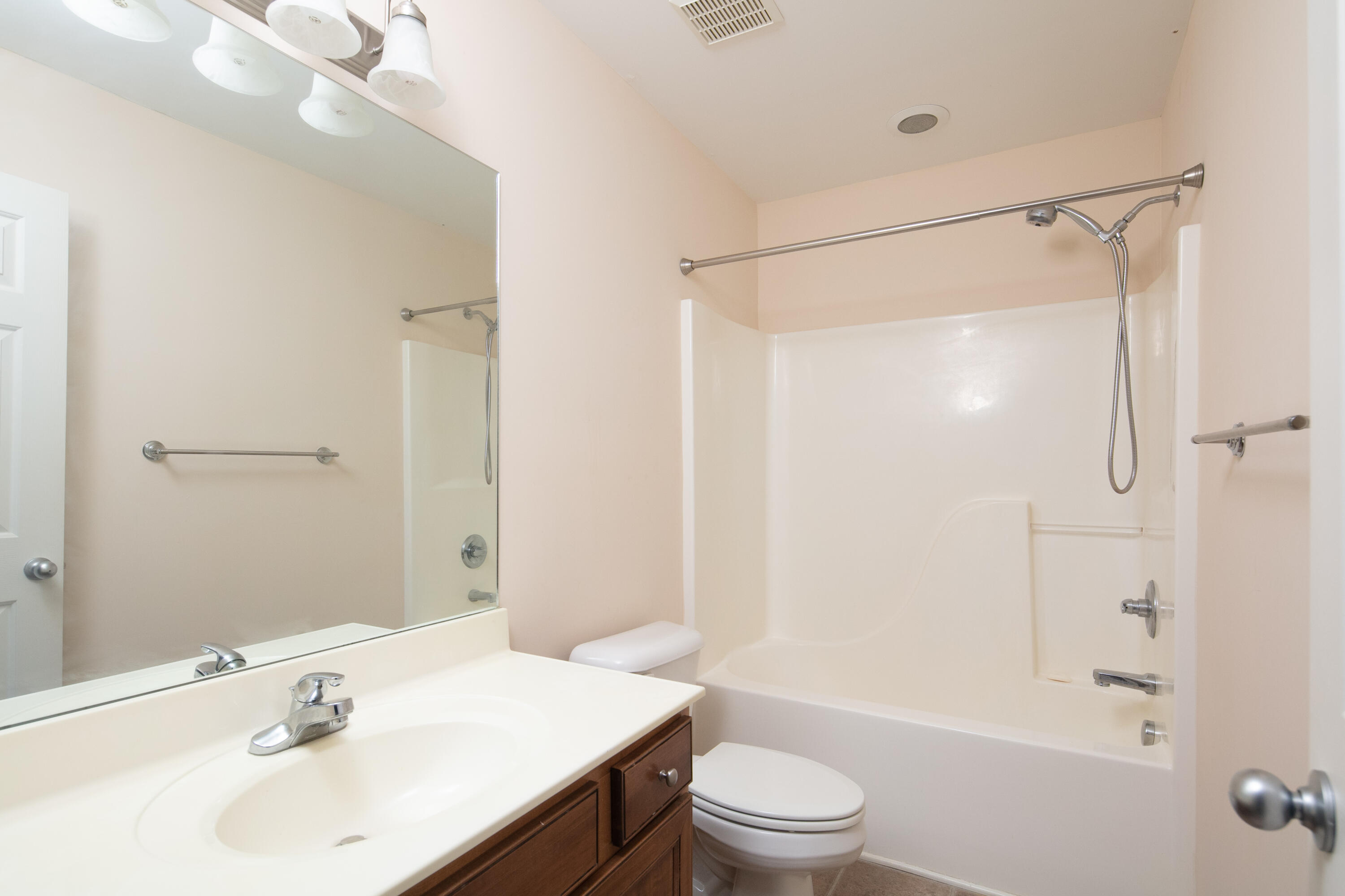 3847 Pine Ridge Way Lexington, KY 40514 - Photo 11 of 15 untitled (10 of 15)