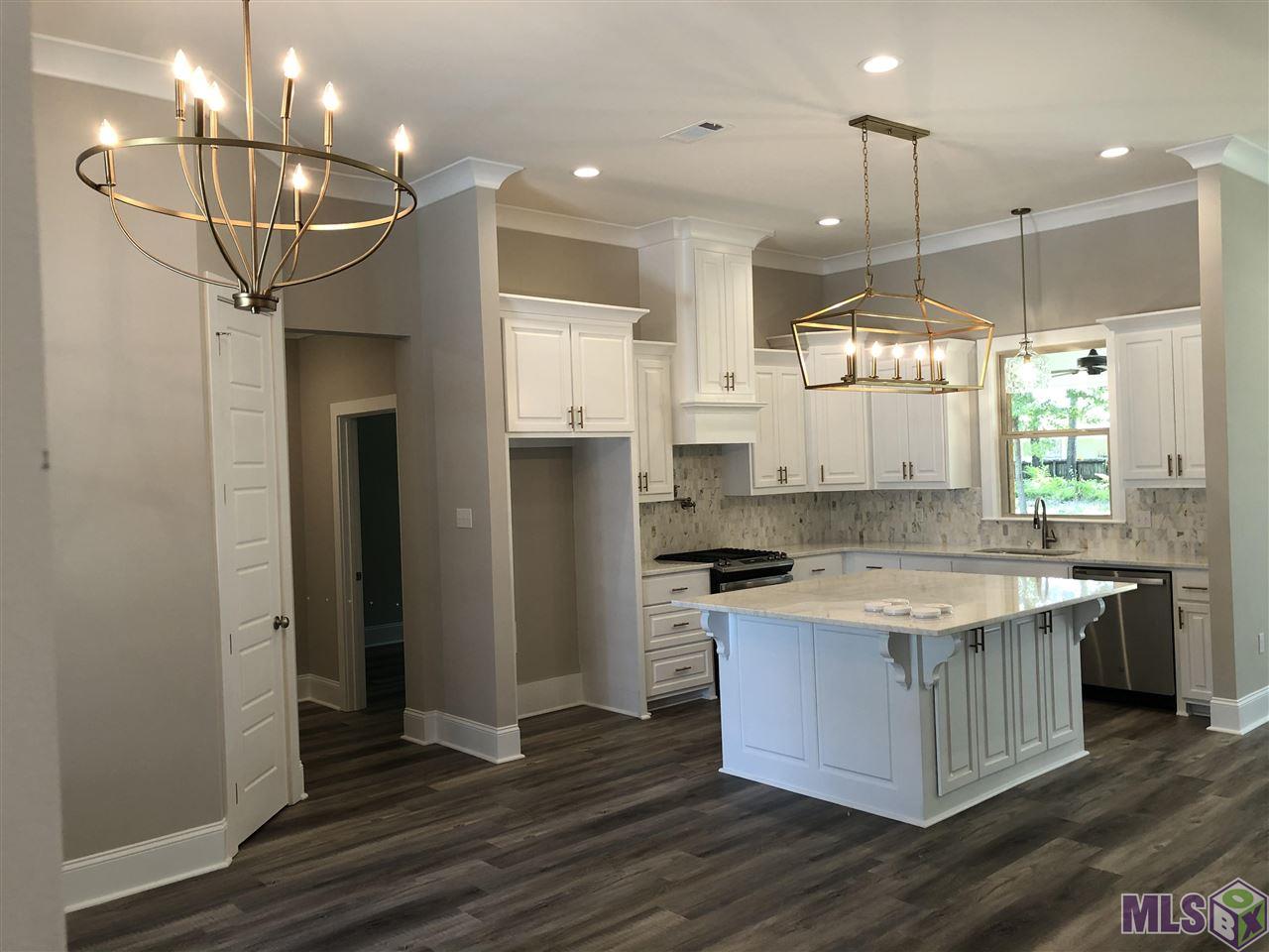 30718 Dunn Road Denham Springs, LA 70726 - Photo 2 of 6 Gallery Image 2