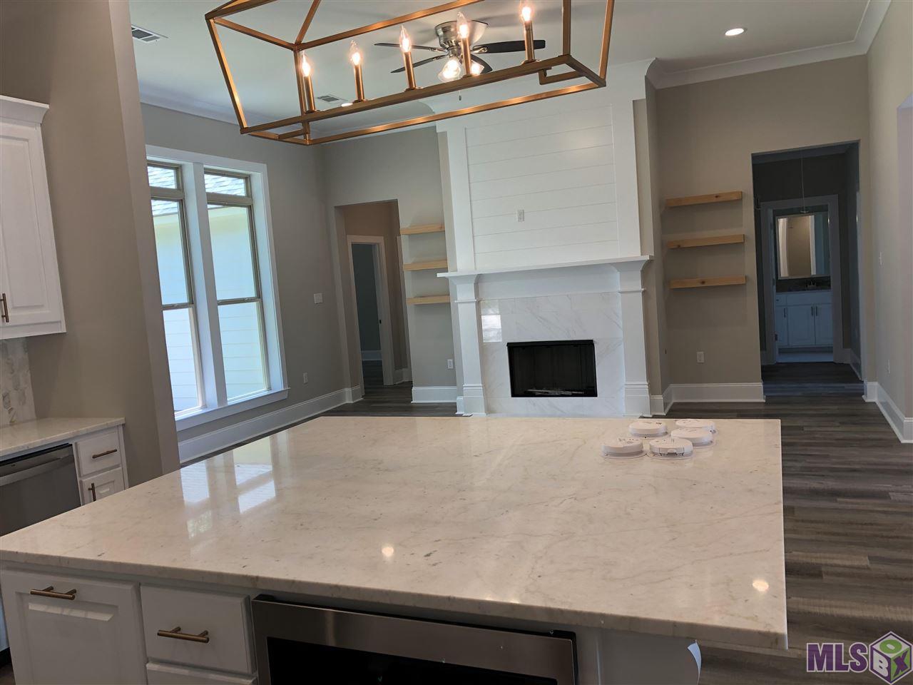 30718 Dunn Road Denham Springs, LA 70726 - Photo 3 of 6 Gallery Image 3