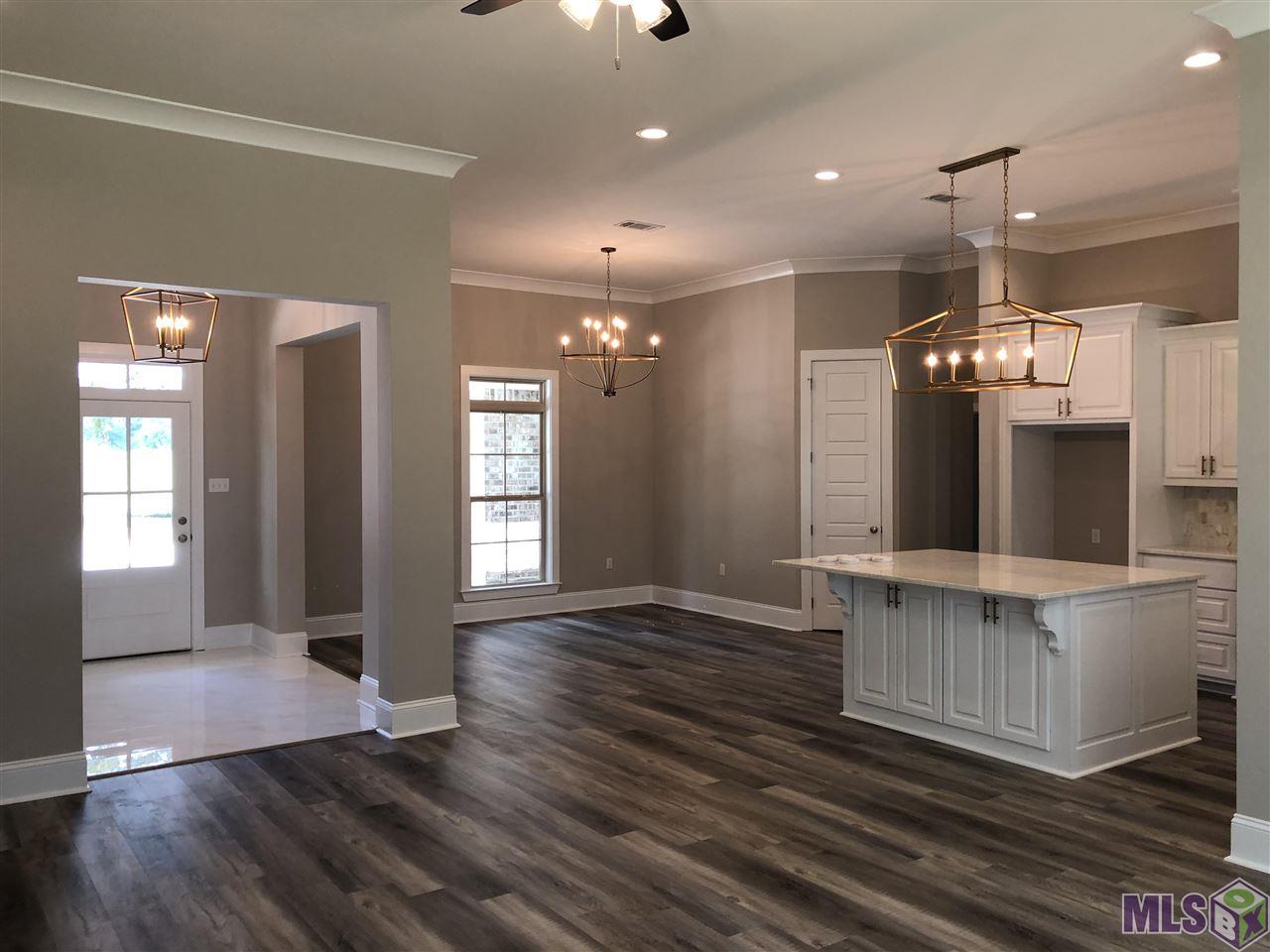 30718 Dunn Road Denham Springs, LA 70726 - Photo 4 of 6 Gallery Image 4