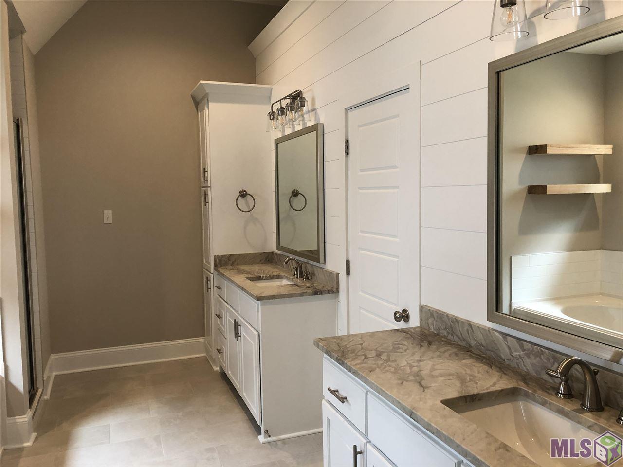 30718 Dunn Road Denham Springs, LA 70726 - Photo 5 of 6 Gallery Image 5
