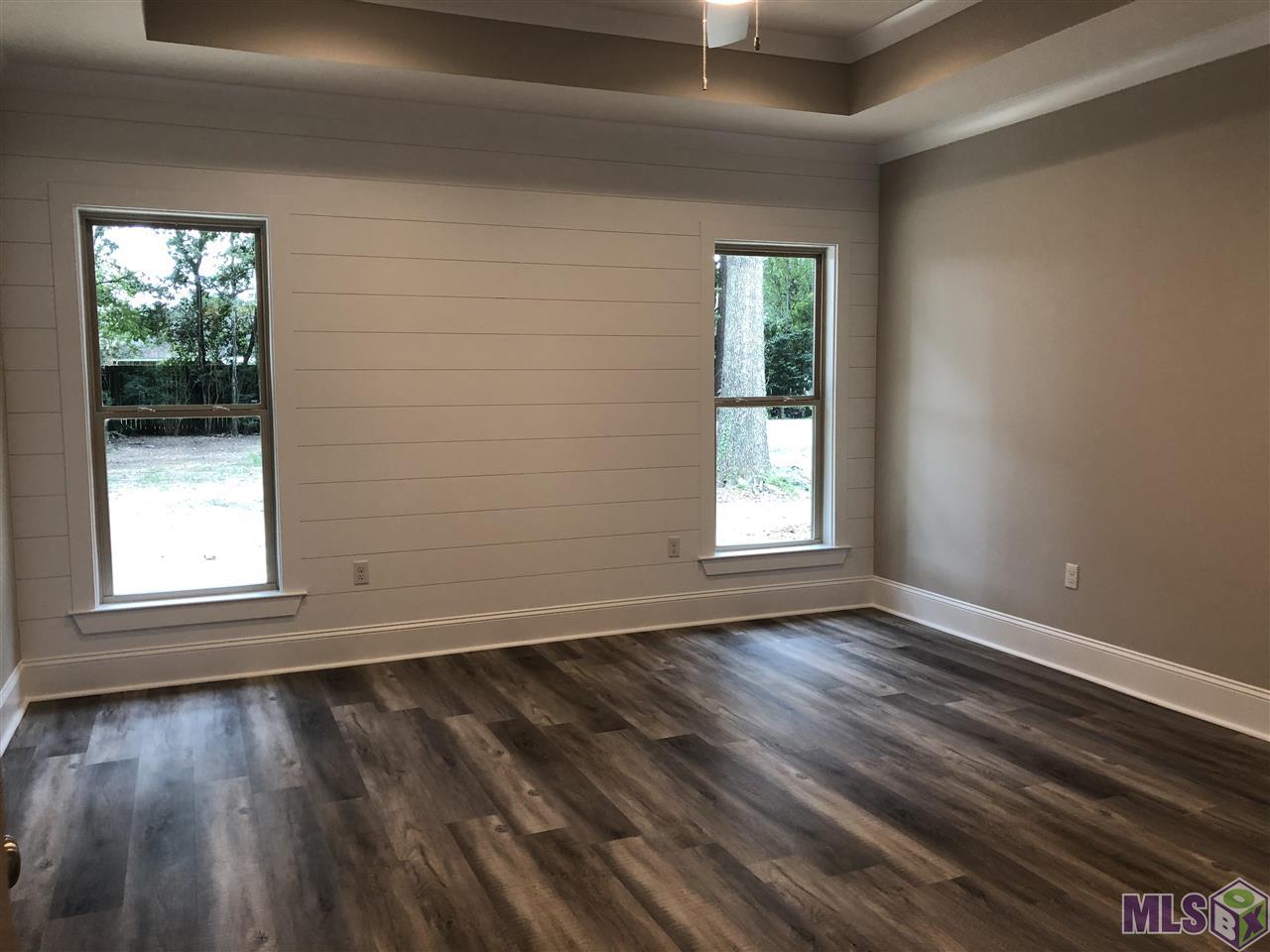 30718 Dunn Road Denham Springs, LA 70726 - Photo 6 of 6 Gallery Image 6
